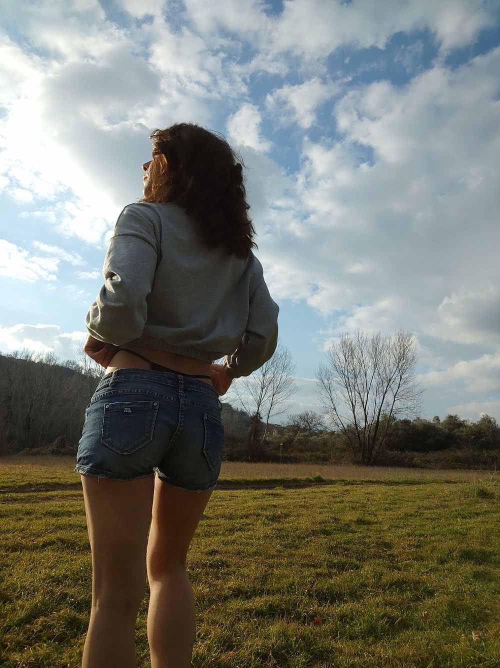 missmazequeen OnlyFans profile picture