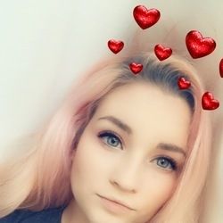 annapeach98 OnlyFans - Free Trial - Photos - Socials | FansMetrics.com
