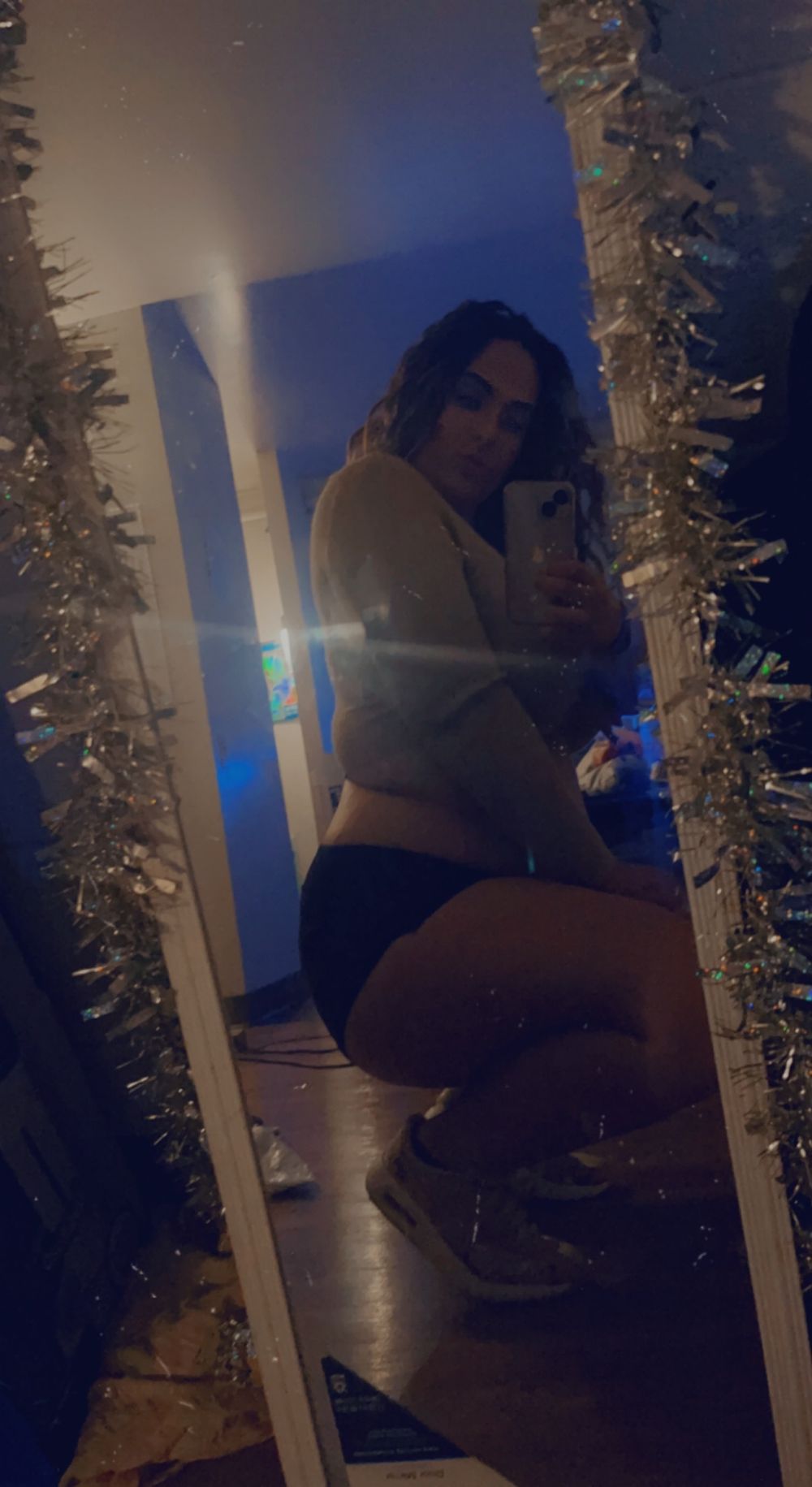 molimae988 OnlyFans profile picture