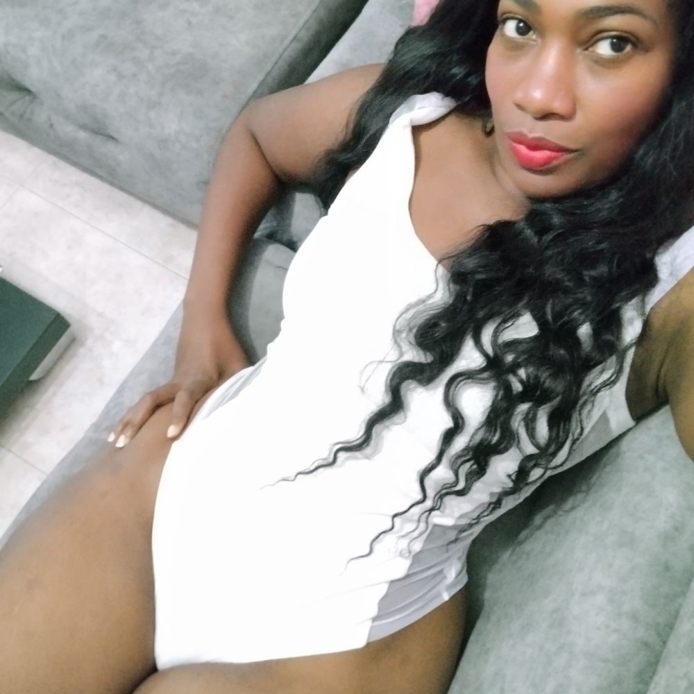 luzmari7 OnlyFans profile picture