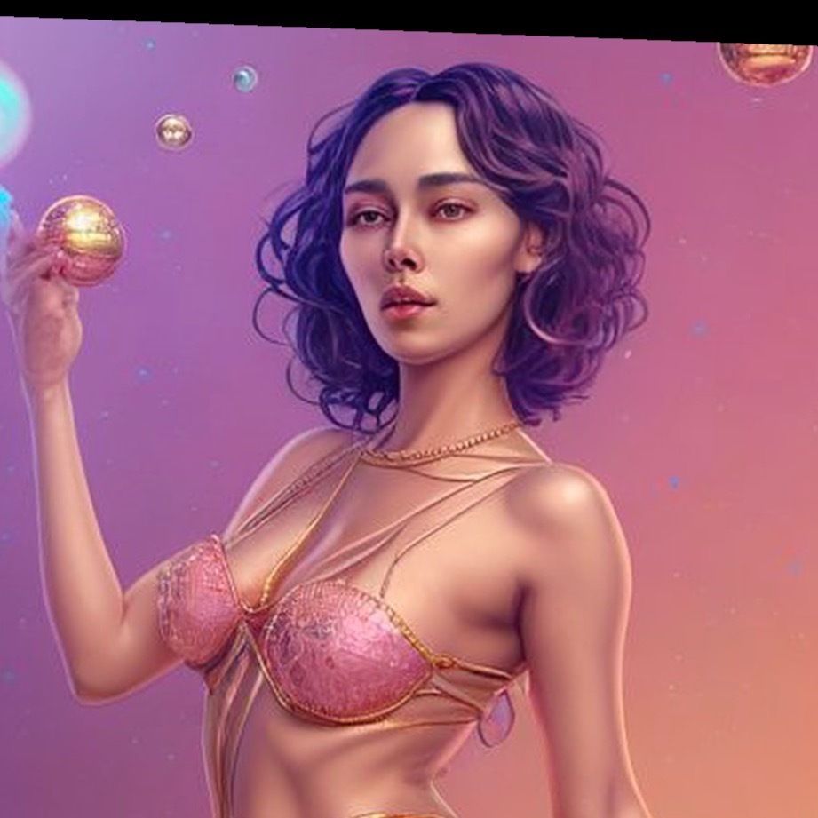 victoriagreyyylolll OnlyFans profile picture