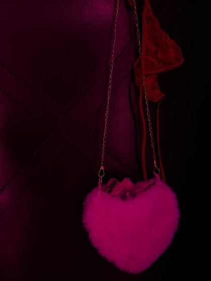snowmoonbaby OnlyFans picture