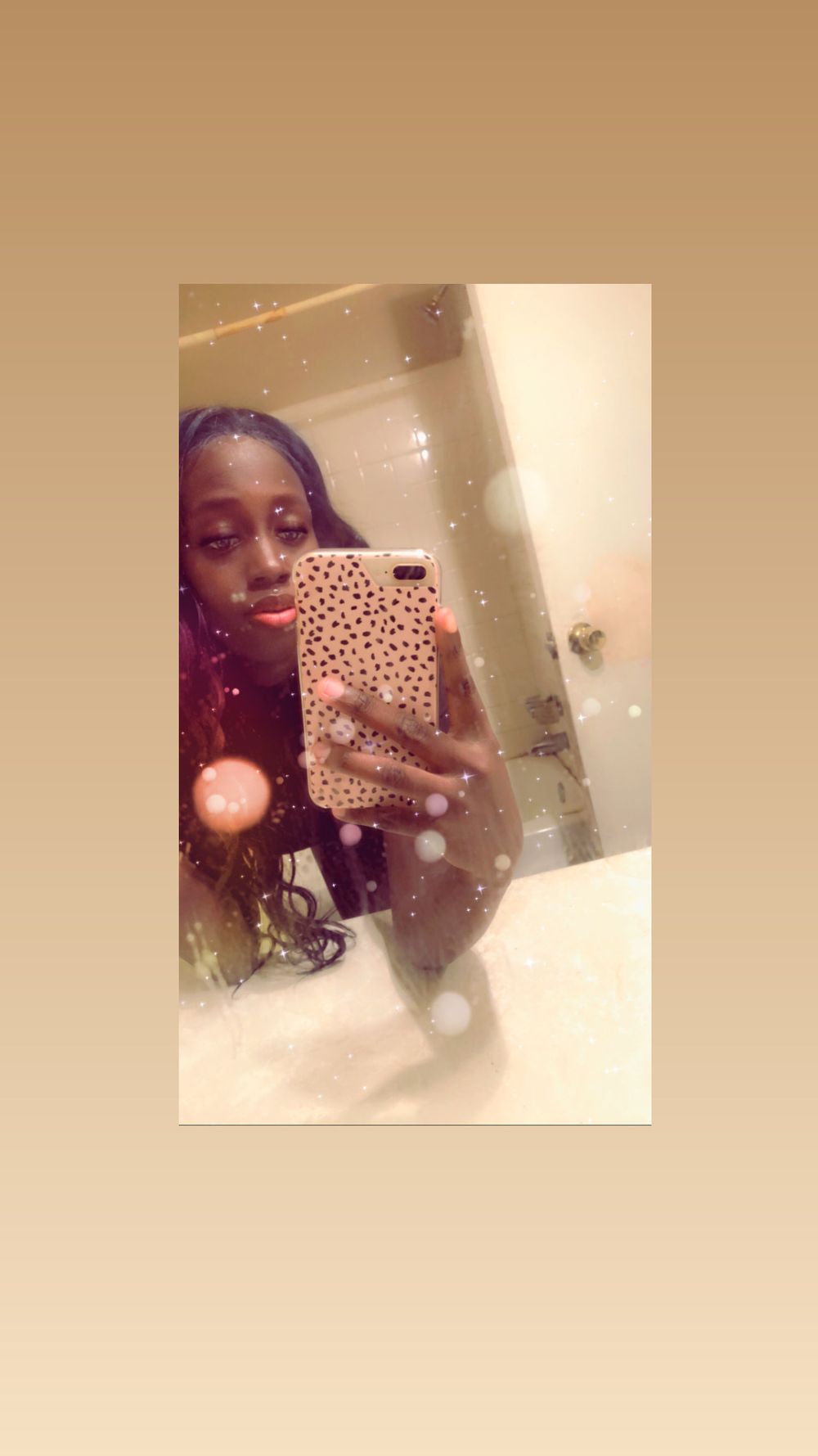 u100292077 OnlyFans profile picture