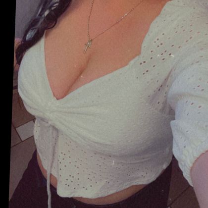 lagordibuenna OnlyFans picture