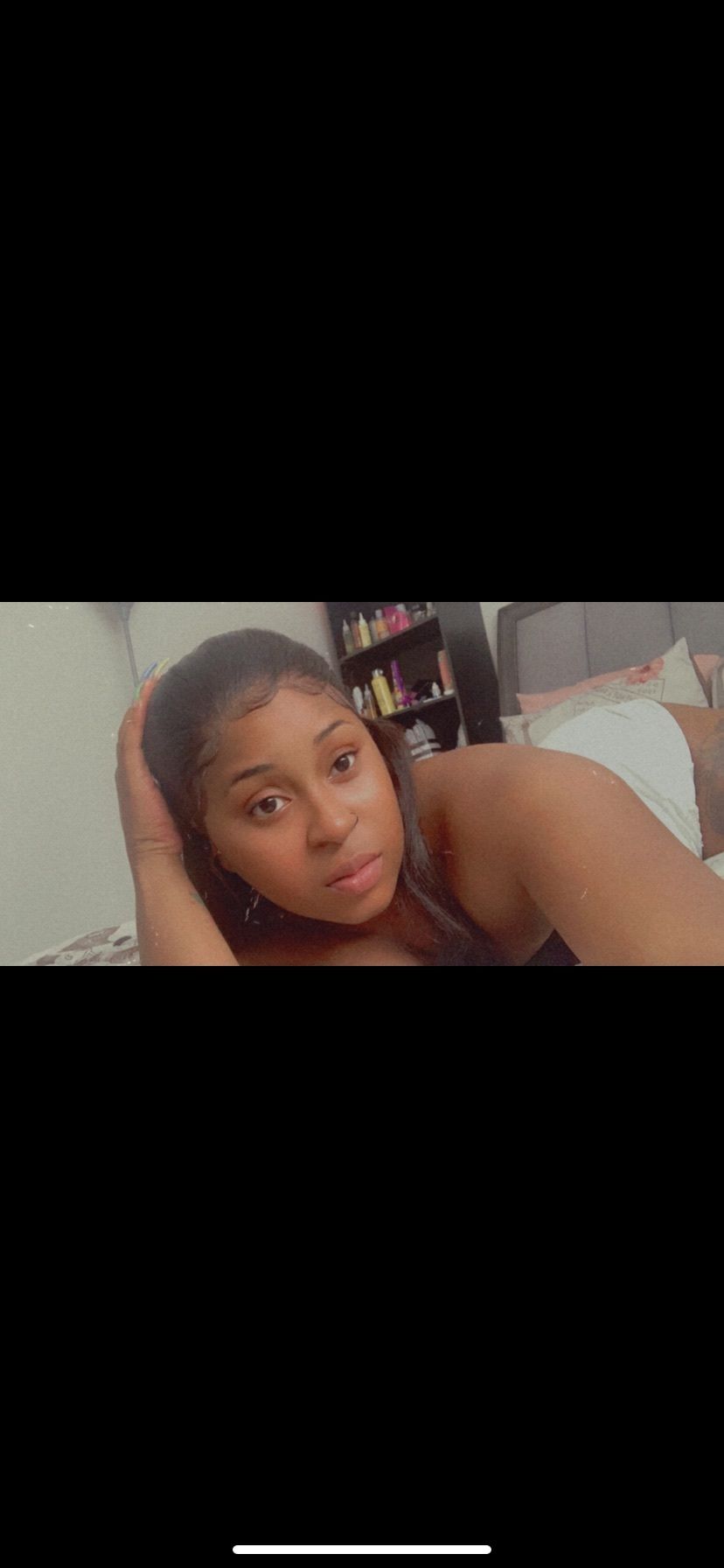 justxme5 OnlyFans profile picture