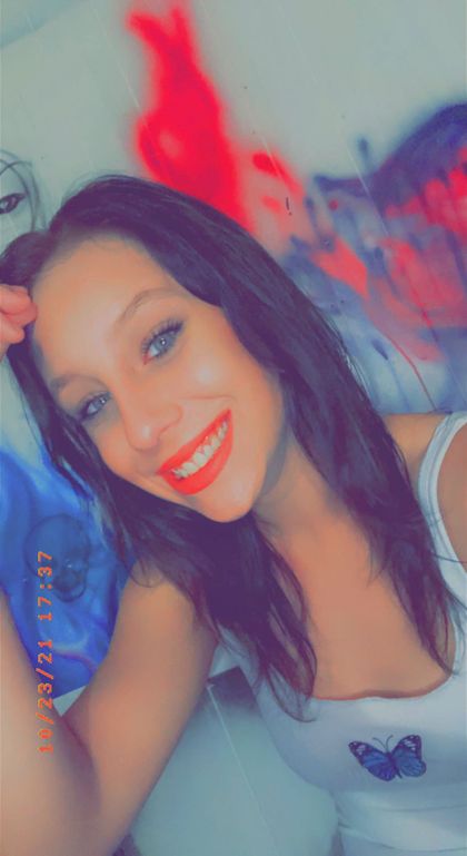 xxx.hotbabes.xxx OnlyFans picture
