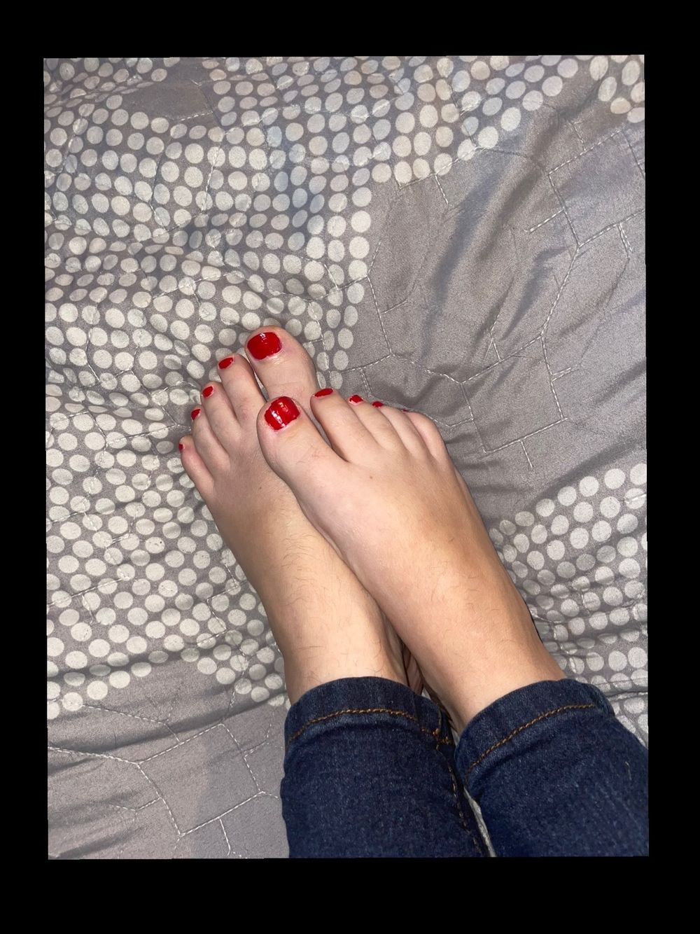 u194411080 OnlyFans profile picture