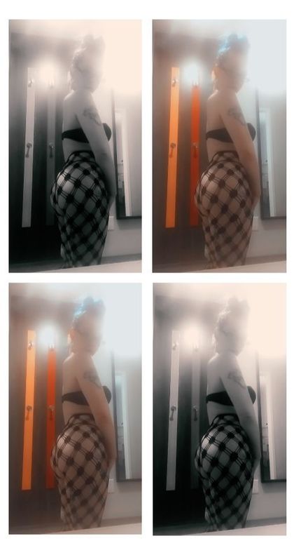 u63793505 OnlyFans picture