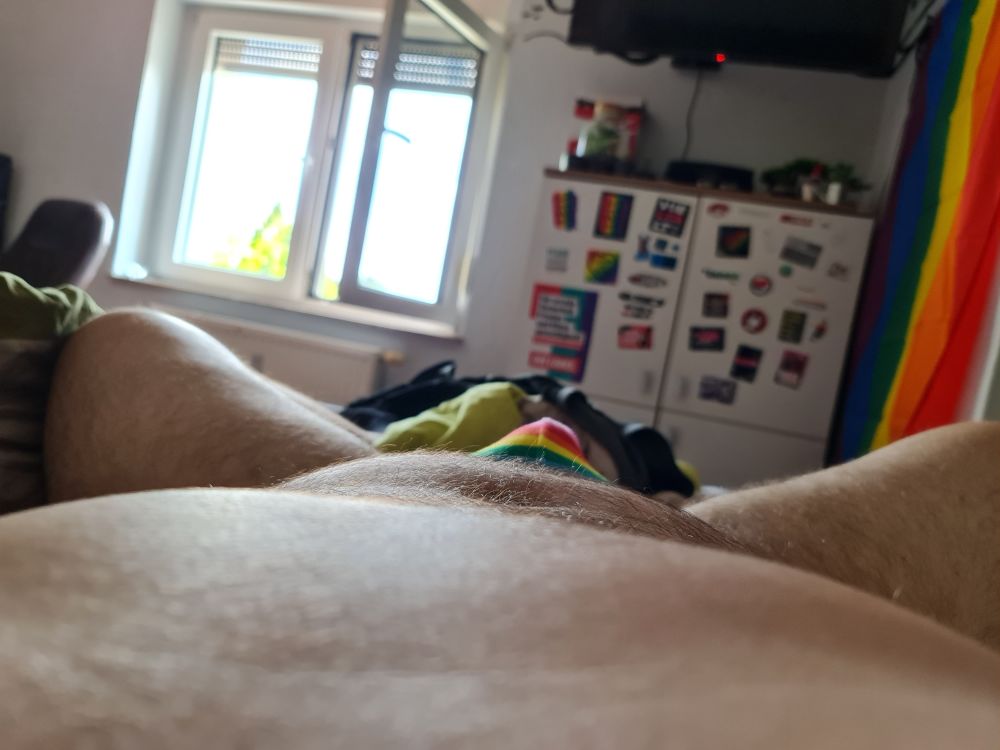 jardiance OnlyFans profile picture
