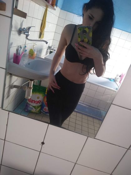 i-am-miaa OnlyFans picture