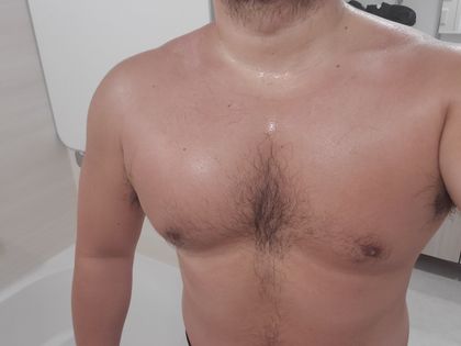 ken22849488 OnlyFans picture