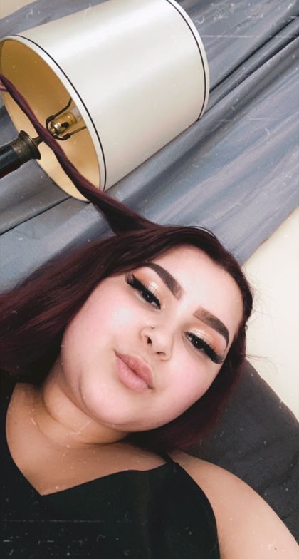 u164833211 OnlyFans picture