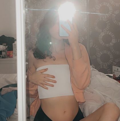 babylyssx OnlyFans picture