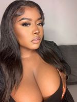 jenellelolitiaa OnlyFans - Free Trial - Photos - Socials ...