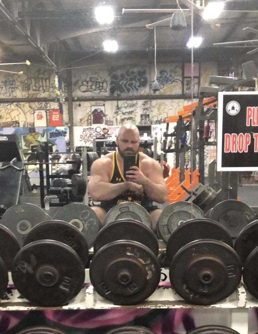 mdm21 OnlyFans profile picture