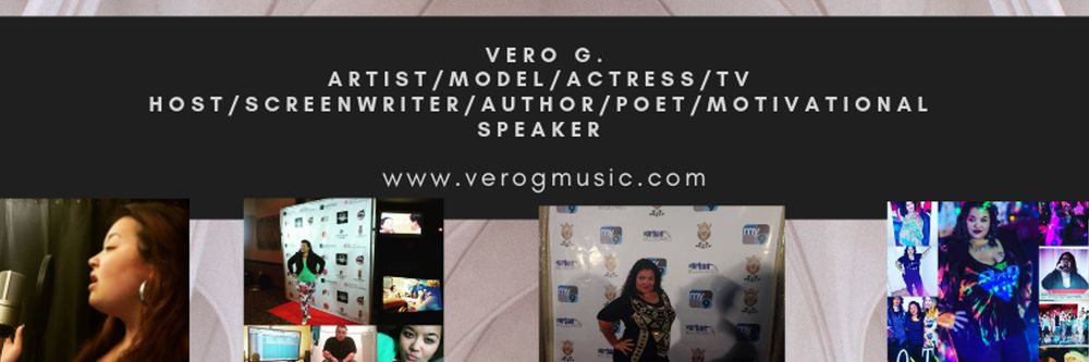 vero2884 OnlyFans profile picture