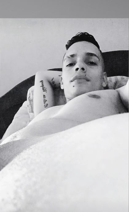 dagvsince1997 OnlyFans picture