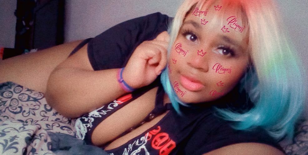 chubbysugarbaby OnlyFans profile picture