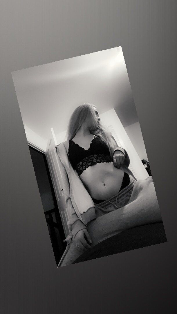 kaylaaa25 OnlyFans profile picture