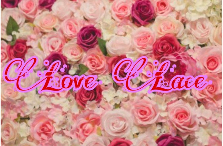 lovelygii OnlyFans profile picture