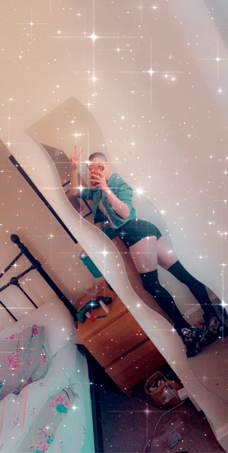 sperpy OnlyFans profile picture