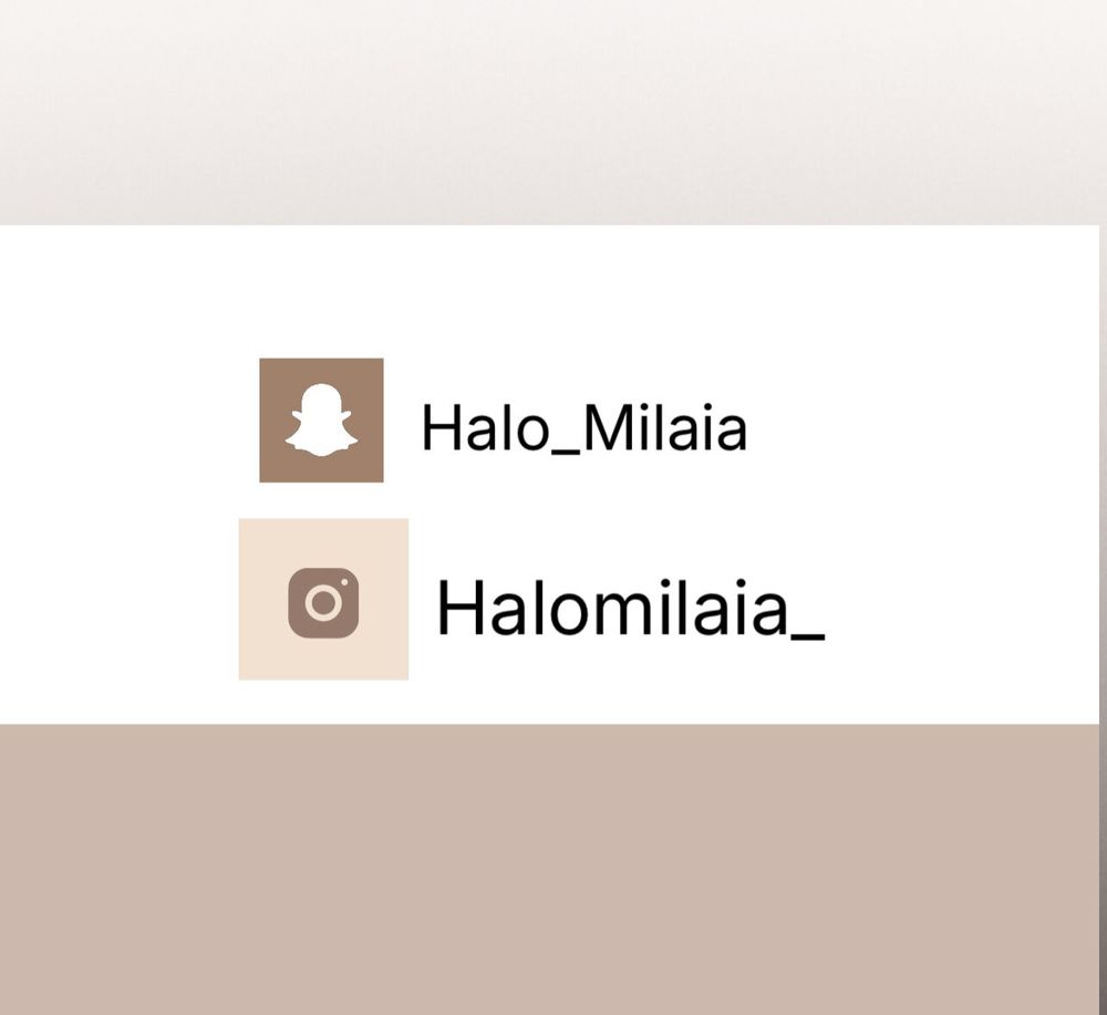 halo_milaia OnlyFans profile picture