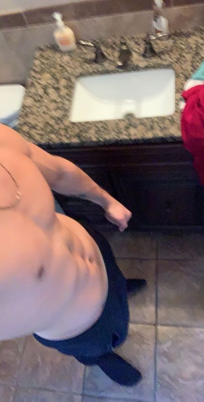 briankevin212 OnlyFans picture