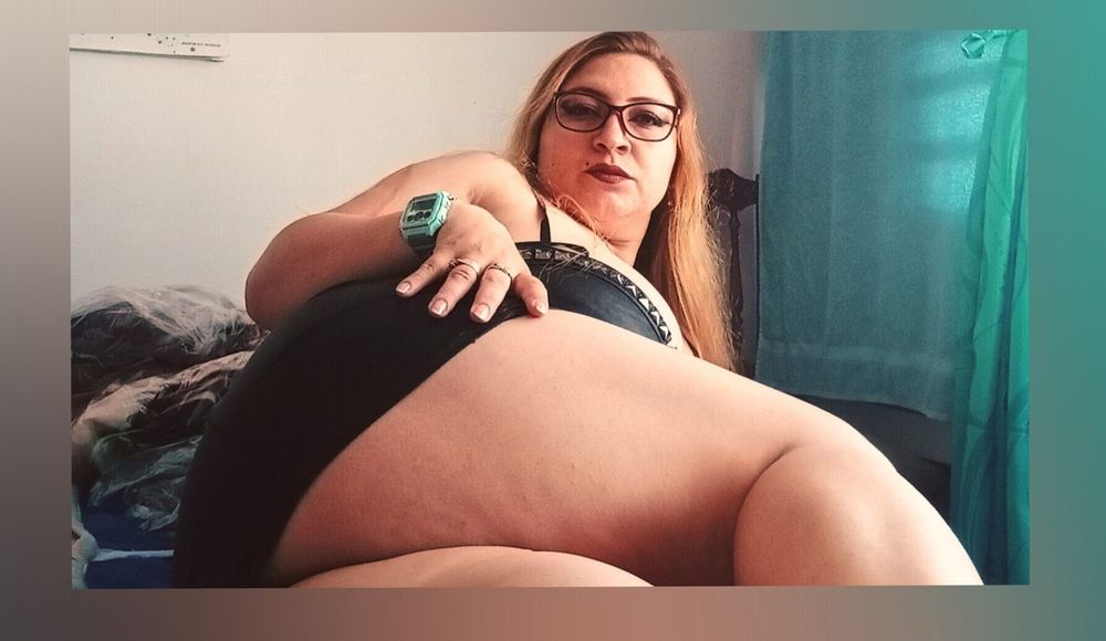 ladylexiesex OnlyFans profile picture