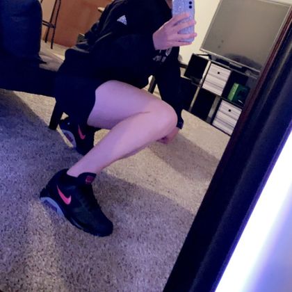 hoesee69 OnlyFans picture
