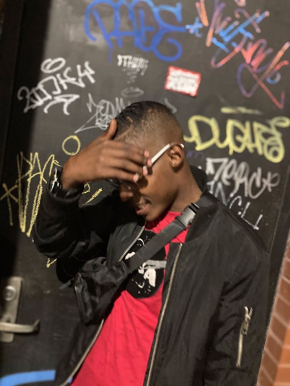freakbullsav OnlyFans profile picture