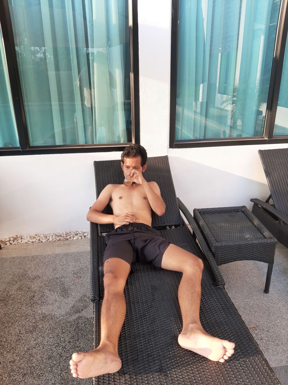 u85119241 OnlyFans profile picture