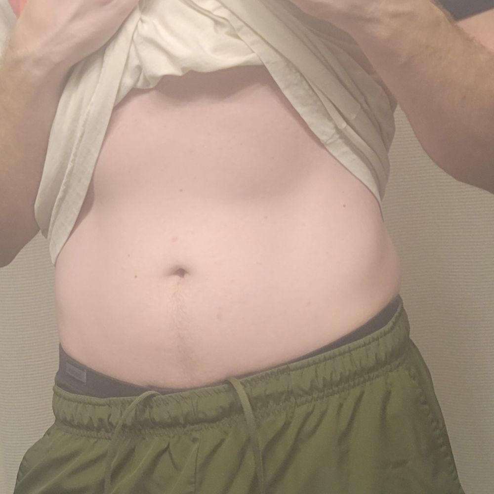 brockwylder OnlyFans profile picture