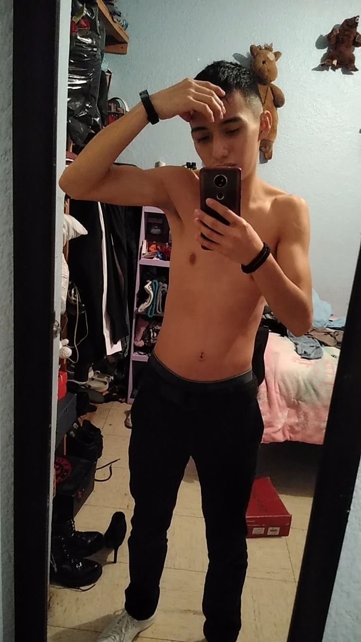 otrebormartinez OnlyFans profile picture