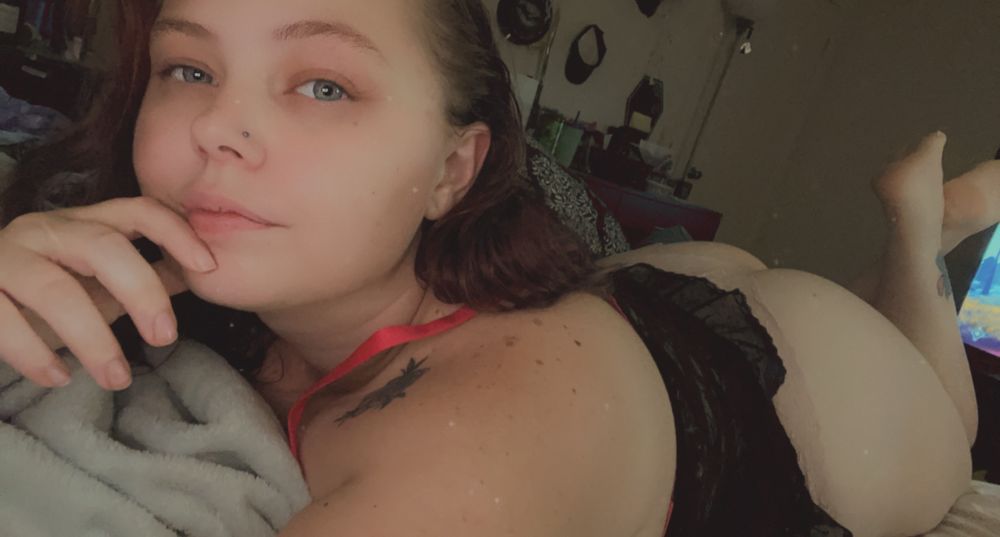 craziestoner OnlyFans profile picture