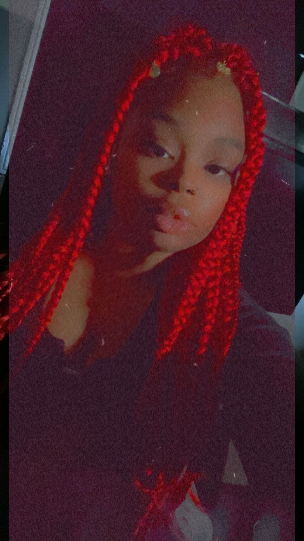 rerethick244 OnlyFans profile picture