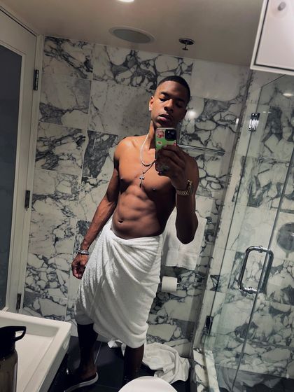 kyngcaramel OnlyFans picture