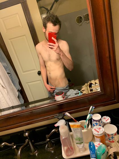 playwithdamon OnlyFans picture