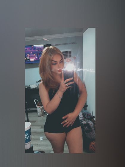 xolextex OnlyFans picture