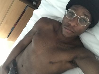 kid_tmoney OnlyFans picture