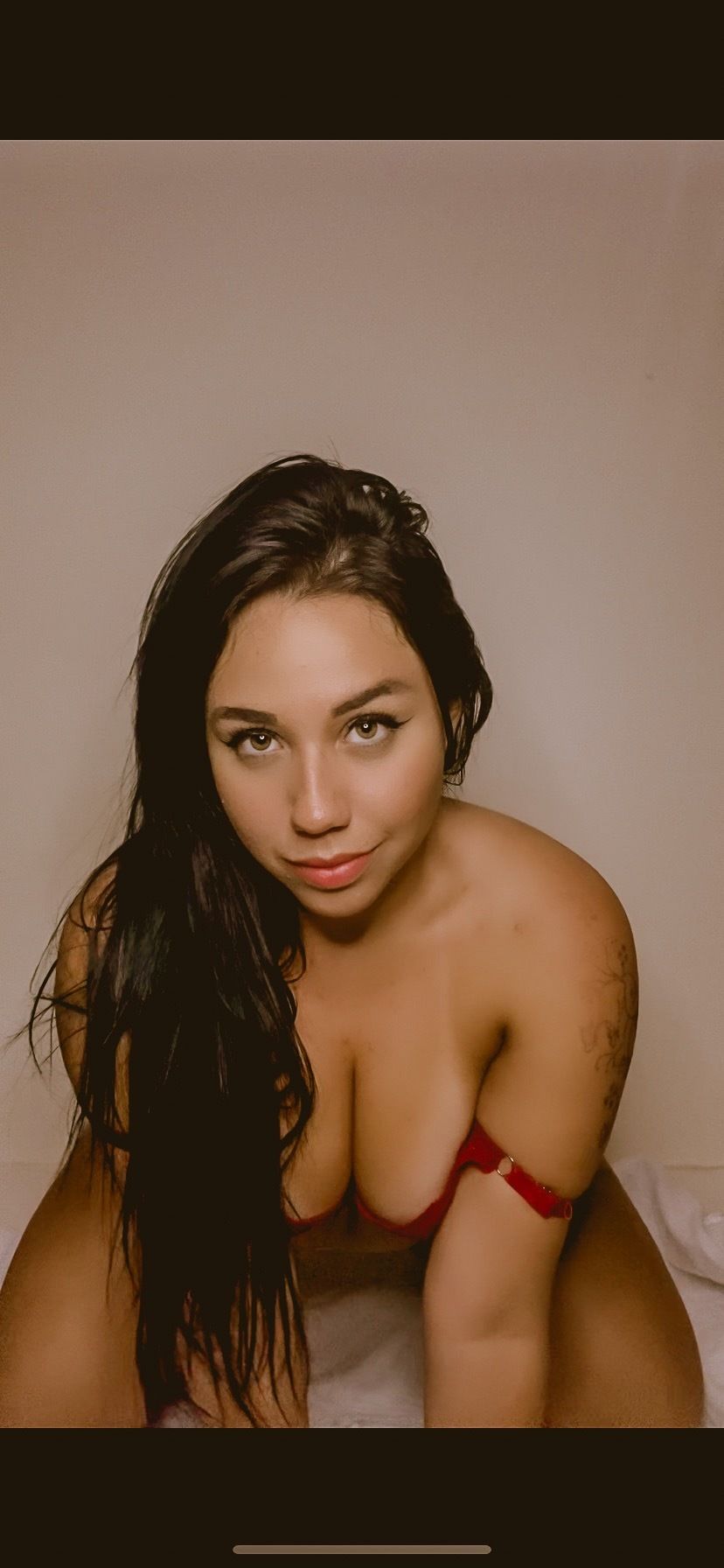 byah.bbc OnlyFans profile picture