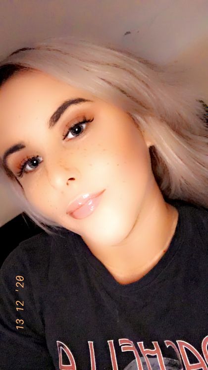 xcxonly OnlyFans picture