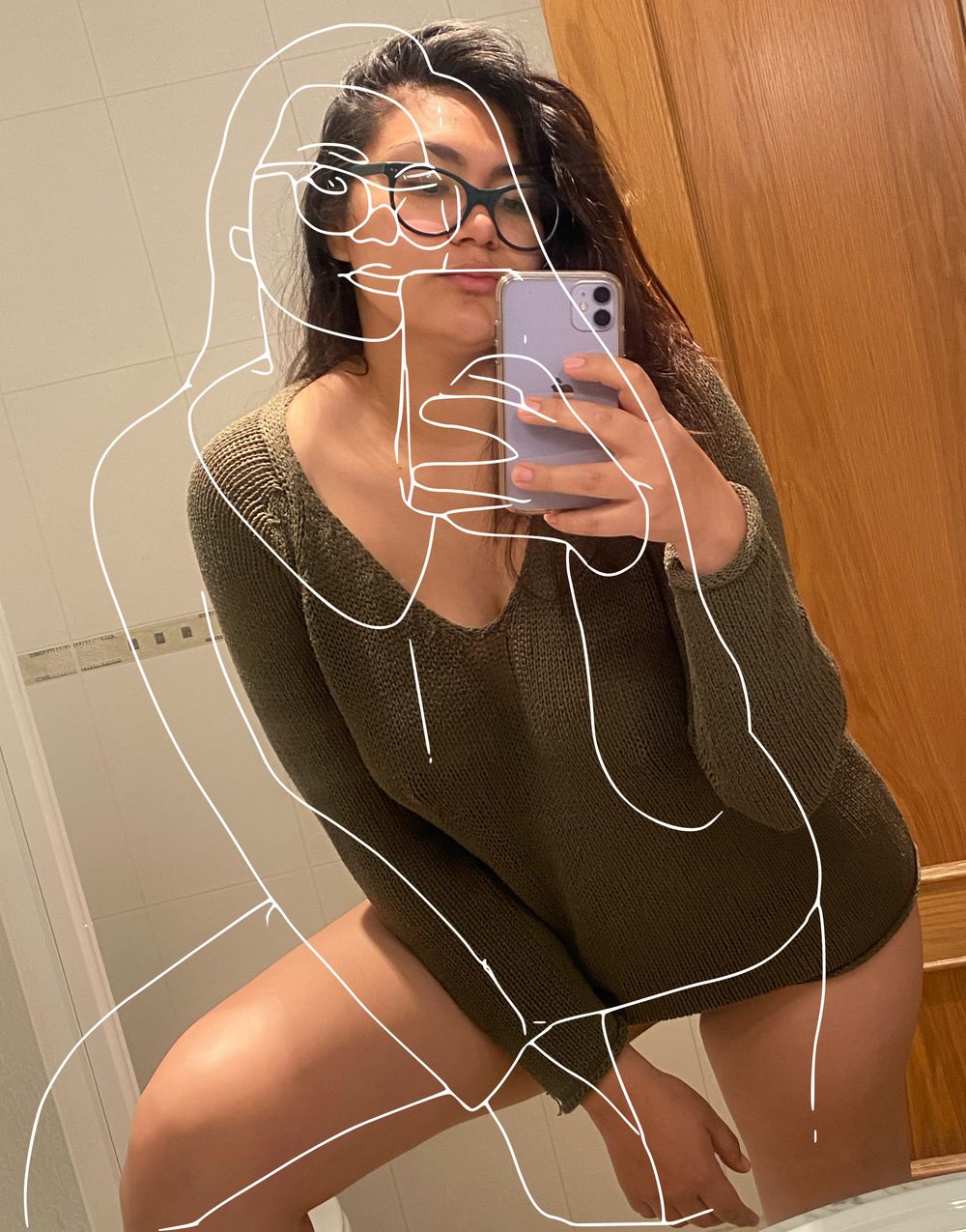 u110524073 OnlyFans profile picture