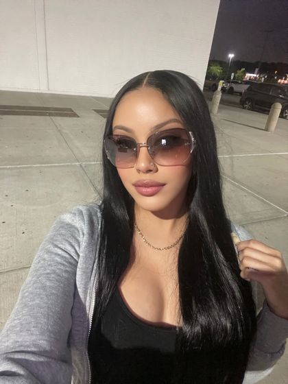 hotgrlx3 OnlyFans picture
