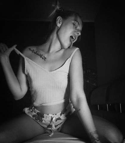 shtrasse69 OnlyFans picture