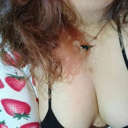 only_lua OnlyFans picture