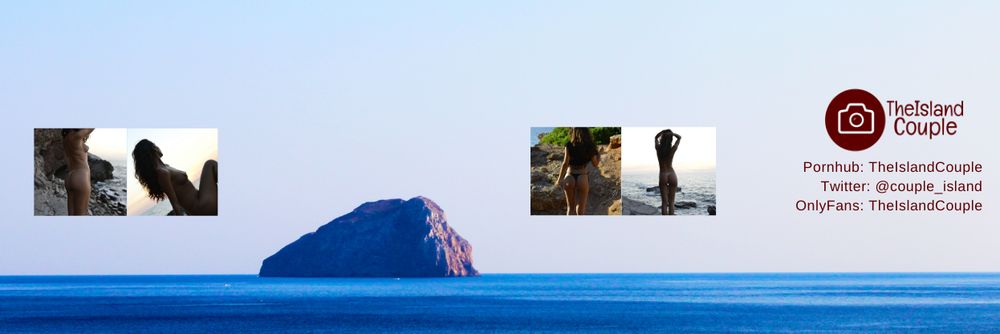 theislandcouple OnlyFans profile picture