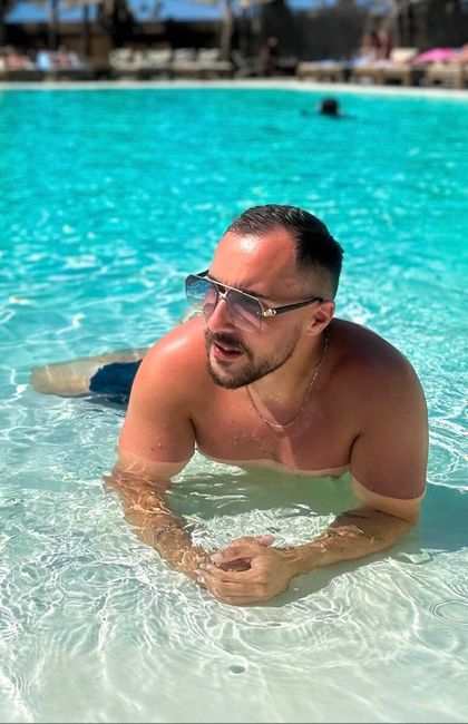dominguez.original OnlyFans picture