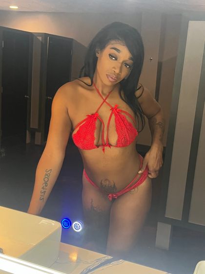skyehighh OnlyFans picture