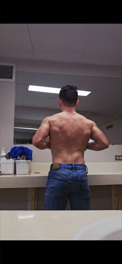 cavalleri489 OnlyFans picture