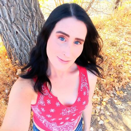 kylee_and_jesse OnlyFans picture